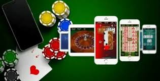 What Every Beginner Should Know Before Playing Slot Gacor