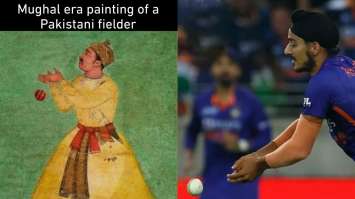 The Social Side of Cricket: Memes, Chats, and Shared Wins