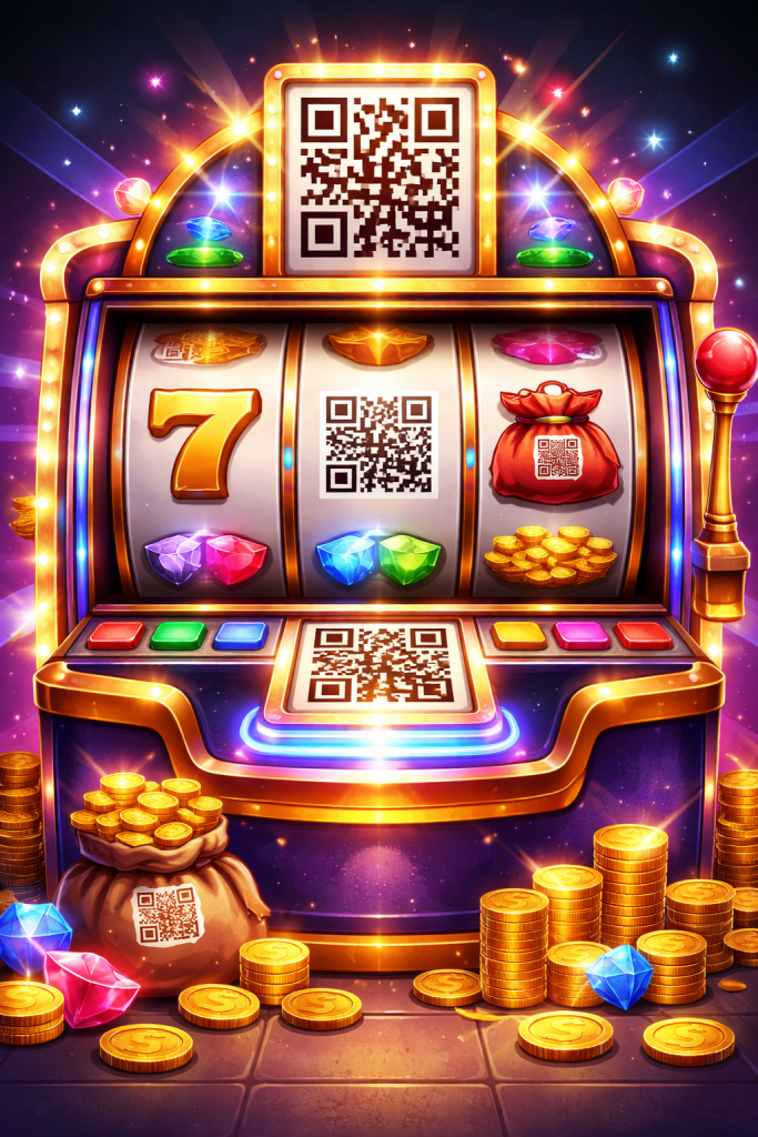 User Behavior Insights: How People Interact with Puasbet