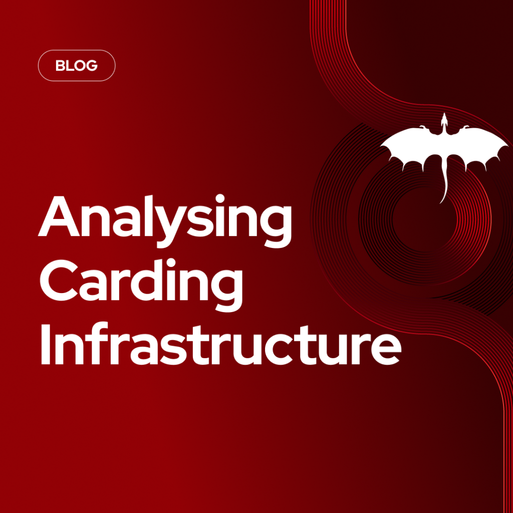 Bclub Ultimate Carding Shop – Quality Dumps and CVV2