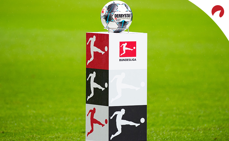 How to Divide a Bundesliga 2022/2023 Betting Budget Between Singles, Parlays and Live Bets