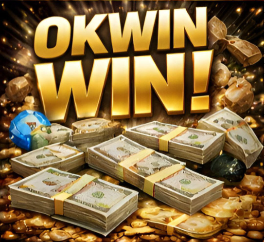 OK Win: Top Features Explained for New Users