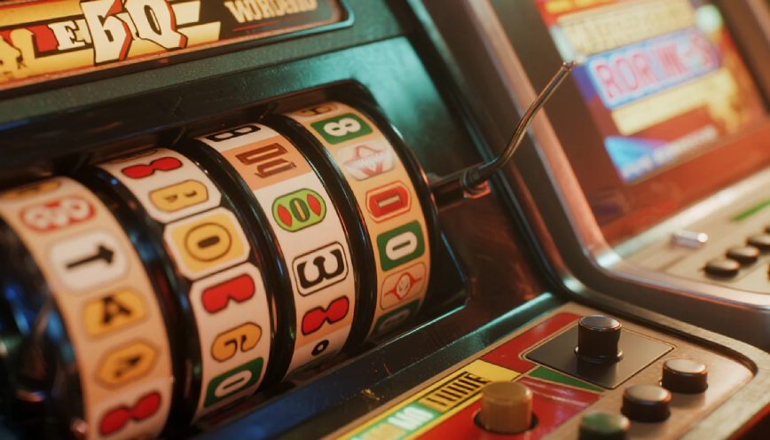 Inside the World of Online Reel Gaming: A Fresh Player’s Perspective