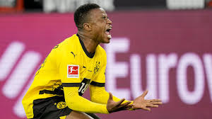 Spotting Slumping Bundesliga Giants in 2016–17 and When It Made Sense to Bet Against Them
