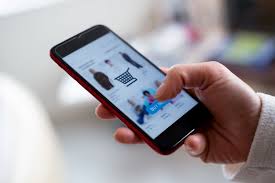 A Practical Guide to Digital Convenience
