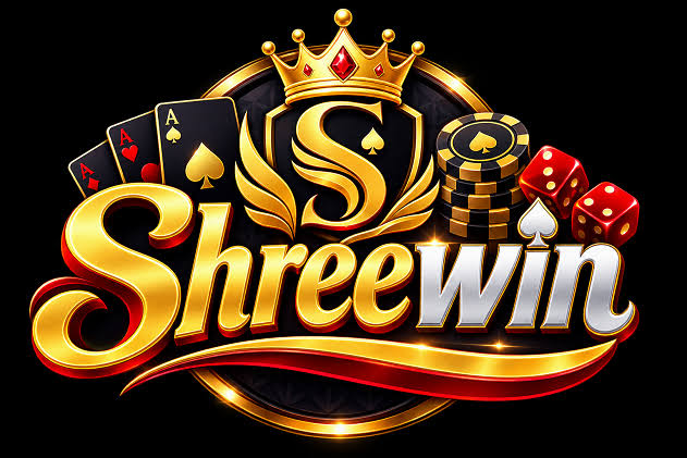 ShreeWin Telegram Channel – Latest Updates and Information