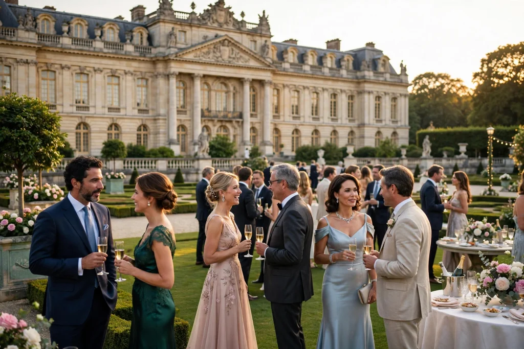 A New Generation: How Younger Royals Are Redefining Public Life A New Generation: How Younger Royals Are Redefining Public Life